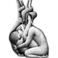 علي الركيب (@ali_m666) Twitter profile photo