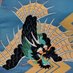 めいめい (@fortnum_maymay) Twitter profile photo めいめい (@fortnum_maymay) Twitter profile photo