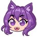Lewd Studio, creator of Lewdy game (@lewd_studio) Twitter profile photo Lewd Studio, creator of Lewdy game (@lewd_studio) Twitter profile photo