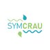 SYMCRAU (@symcrau) Twitter profile photo SYMCRAU (@symcrau) Twitter profile photo