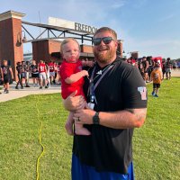 Brandon Driggers (@coachdriggz) 's Twitter Profile
