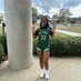 Brooklyn ♛ (@brooklynsimonee) Twitter profile photo Brooklyn ♛ (@brooklynsimonee) Twitter profile photo