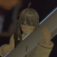 whitecap (@whitecap_vrc) 's Twitter Profile