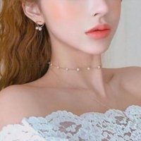 りんごあめ (@michael40251335) 's Twitter Profile