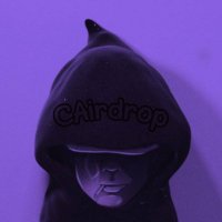 Cairdrops (✸,✸) .ink 🪁 (@asmaaa_099) 's Twitter Profile