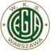 Retro Ⓛ (@retro_legia) Twitter profile photo Retro Ⓛ (@retro_legia) Twitter profile photo