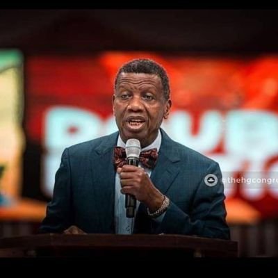 fiagbenuwackgm2's profile picture. Hi, I'm McWallas, a compassionate psychologist dedicated to helping others heal and grow. Specializing in  anxiety, trauma......