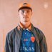 Thomas Waddingham (@tomwhaddingham) Twitter profile photo Thomas Waddingham (@tomwhaddingham) Twitter profile photo