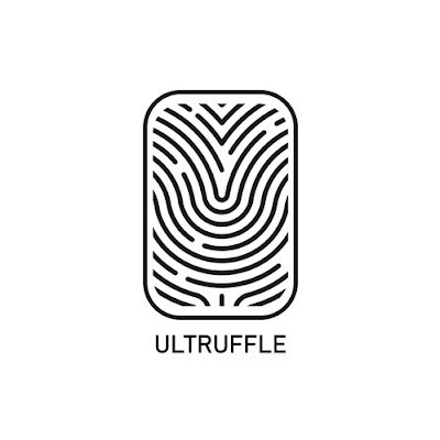 ultruffle48639's profile picture. Ultruffle S.R.L, Italy