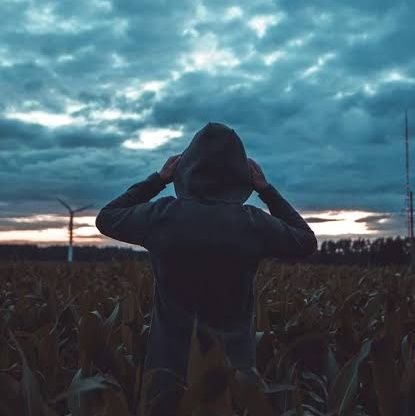 adi4518's profile picture. live Life King size ✨