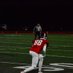 Parker Schwartz (@parkerschwartz6) Twitter profile photo Parker Schwartz (@parkerschwartz6) Twitter profile photo