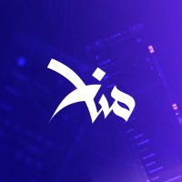 منار || مُصممة UX (@manardesigner1) 's Twitter Profile