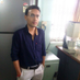 Raju Rathva (@rajurathva71674) Twitter profile photo Raju Rathva (@rajurathva71674) Twitter profile photo