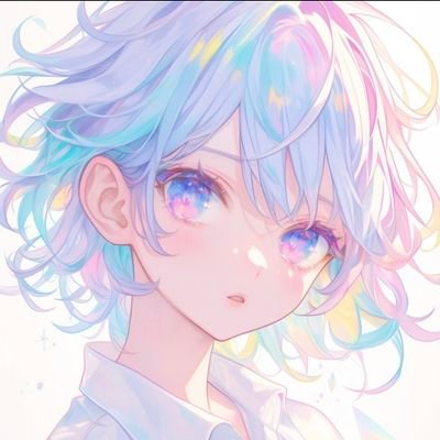 @__aoi_01