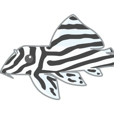 着生ランのレパンテスと観葉植物、熱帯魚のインぺリアルゼブラプレコを細々と飼育楽しんでます....洋ランを勉強中なので北海道のラン愛好家の皆様、気楽にお声かけてください。