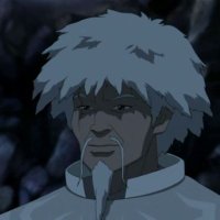 JPow (@jpowrl) 's Twitter Profile