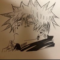 リク・D (@lgrhtu8c1j7tdjd) Twitter profile photo