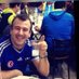 Mert 1907 (@mertboylu) Twitter profile photo Mert 1907 (@mertboylu) Twitter profile photo
