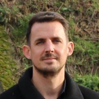 Martijn Cuppens (@martijn_cuppens) 's Twitter Profile Photo Martijn Cuppens (@martijn_cuppens) 's Twitter Profile Photo
