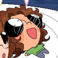 manjar !!! (@man_jarr) 's Twitter Profile