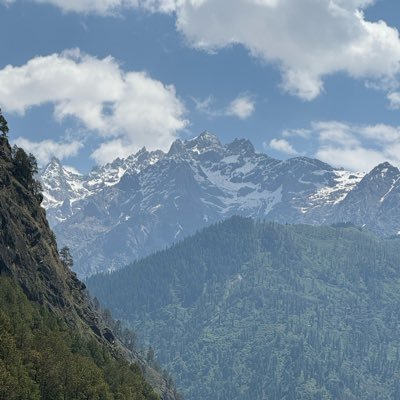 flipitupp's profile picture. challenges not barriers !!!!
Trading Indian Equity Markets.