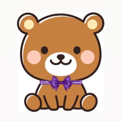 BNawic3N561DtuE's profile picture. テテが大好きすぎる💜