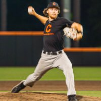 zac martin (@zacmartinnn7) 's Twitter Profile