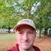 Jonathan Christensen (GVO) (@gvomx) Twitter profile photo Jonathan Christensen (GVO) (@gvomx) Twitter profile photo