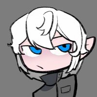 nightsnack (@ye1141934227) 's Twitter Profile
