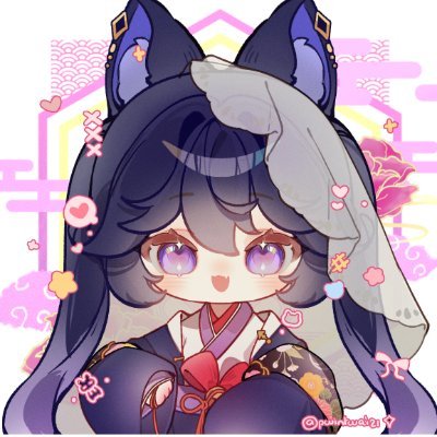 Nysarath Profile