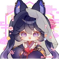Nysarath (@nysarathh) 's Twitter Profile
