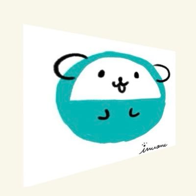 aka_octa's profile picture. AtCoder を主催しています