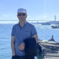 İsmail (@smail83984320) 's Twitter Profile Photo İsmail (@smail83984320) 's Twitter Profile Photo