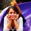 Tara Capri - @maiko19 - Twitter