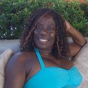 Dollie Green - @DollieGreen - Twitter