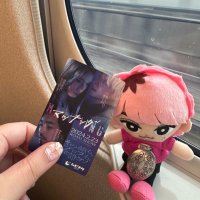 はる (@snow_m_520) 's Twitter Profile