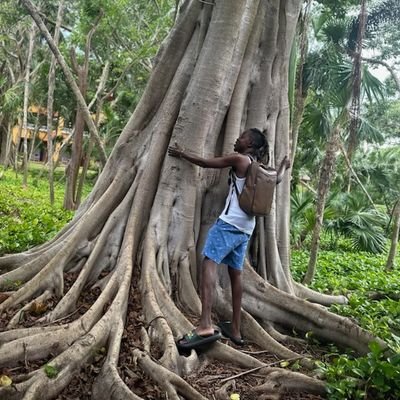 MrCurvedick25's profile picture. Be bold!  Be Naked and love your self! Share don't be shy!