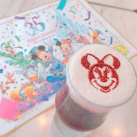 ジョリー (@mainichihappy46) 's Twitter Profile