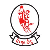 Éire Óg CLG Carlow (@eireogcarlow) 's Twitter Profile