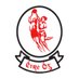 Éire Óg CLG Carlow (@eireogcarlow) Twitter profile photo Éire Óg CLG Carlow (@eireogcarlow) Twitter profile photo