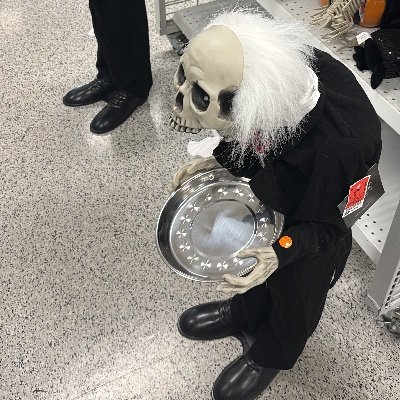 sqlinternals's profile picture. 