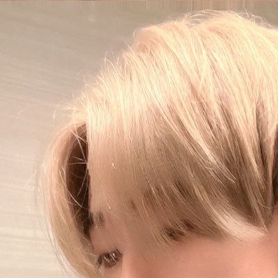 Ryou1930128's profile picture. ️🩵🪽@taka_tha_🩵🪽さん だけが好き