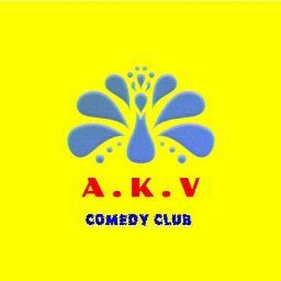 sharma_akh46739's profile picture. 