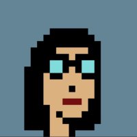 Lucy Crypto (@lucycrypto_) 's Twitter Profile