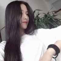 竹入美咲 (@ruxiao16559) 's Twitter Profile