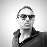 Chris Zammit (@aphexpredator80) 's Twitter Profile Photo Chris Zammit (@aphexpredator80) 's Twitter Profile Photo