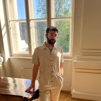 Miguel Silvestre Llamas (@silvestrellamas) 's Twitter Profile Photo Miguel Silvestre Llamas (@silvestrellamas) 's Twitter Profile Photo