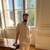 Miguel Silvestre Llamas (@silvestrellamas) Twitter profile photo Miguel Silvestre Llamas (@silvestrellamas) Twitter profile photo