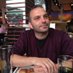 Karl Foxley (@karlfoxley) Twitter profile photo Karl Foxley (@karlfoxley) Twitter profile photo