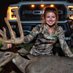Hannah Barron (@dakotajames_h) Twitter profile photo Hannah Barron (@dakotajames_h) Twitter profile photo